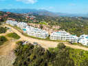 Apartamento en venta en Ojén