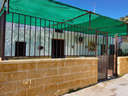 Casa en venta en Álora