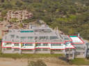 Apartamento en venta en Ojén
