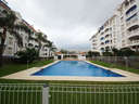 Apartamento en venta en Marbella