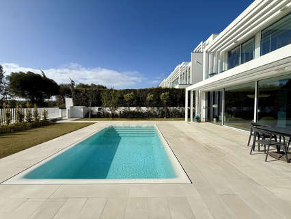 Casa en venta en San Roque zona Sotogrande