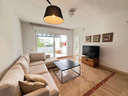 Apartamento en venta en Marbella