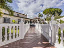 Chalet en venta en Benalmádena