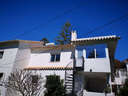Chalet en venta en Mijas