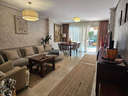 Apartamento en venta en Marbella