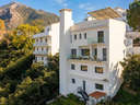 Chalet en venta en Istán