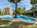 Apartamento en venta en Marbella rebajado