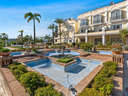 Apartamento en venta en Marbella rebajado