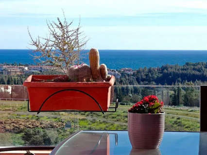 Apartamento en venta en Mijas rebajado