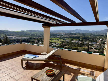 Casa en venta en Mijas rebajada