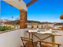 Casa en venta en Estepona
