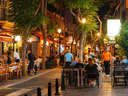 Local comercial en venta en Fuengirola