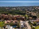 Casa en venta en Marbella