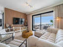 Apartamento en venta en Fuengirola