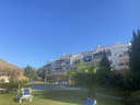 Apartamento en venta en Mijas rebajado