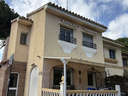 Casa en venta en Mijas
