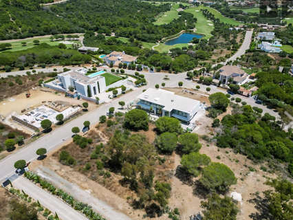 Parcela rústica en venta en San Roque zona Sotogrande