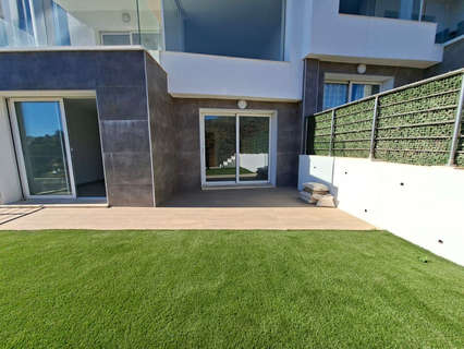 Casa en venta en Fuengirola