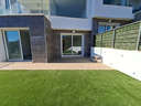 Casa en venta en Fuengirola