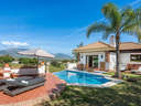 Chalet en venta en Mijas rebajado