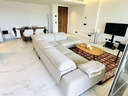 Apartamento en venta en Marbella rebajado