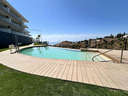 Apartamento en venta en Fuengirola