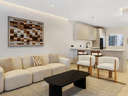 Apartamento en venta en Marbella