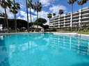 Apartamento en venta en Mijas