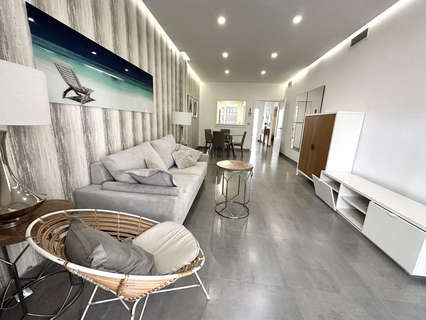 Apartamento en venta en Marbella rebajado