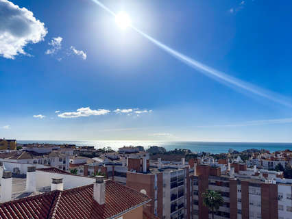 Apartamento en venta en Benalmádena