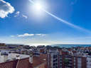 Apartamento en venta en Benalmádena