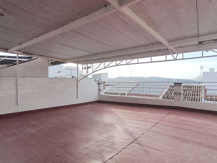 Casa en venta en Alhaurín el Grande