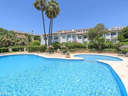 Apartamento en venta en Mijas