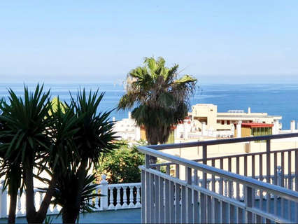 Apartamento en venta en Torremolinos