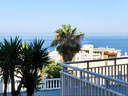 Apartamento en venta en Torremolinos