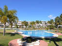 Ático en venta en Marbella