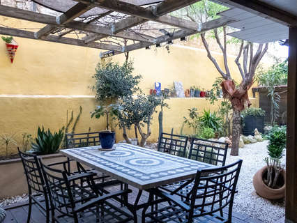 Apartamento en venta en Benalmádena