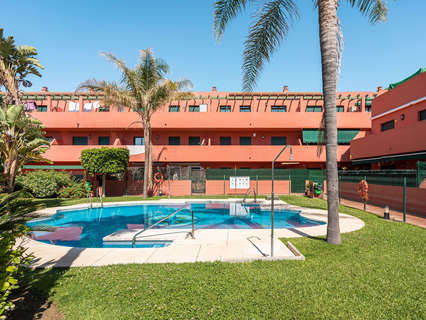 Apartamento en venta en Casares
