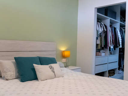 Apartamento en venta en Fuengirola