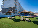 Apartamento en venta en Manilva