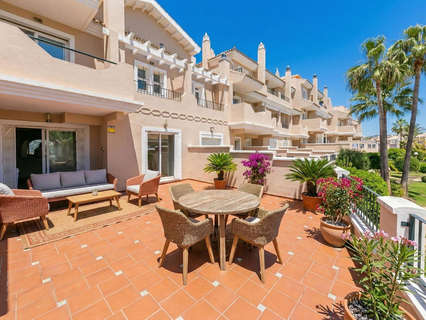Casa en venta en Manilva
