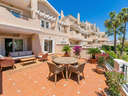 Casa en venta en Manilva
