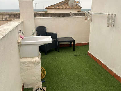 Dúplex en venta en Torremolinos rebajado