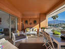 Apartamento en venta en Estepona