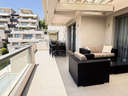 Apartamento en venta en Estepona