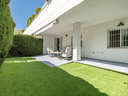 Apartamento en venta en Marbella