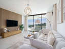 Apartamento en venta en Fuengirola