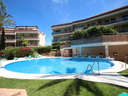 Apartamento en venta en Mijas