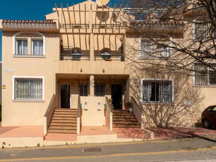Casa en venta en Marbella