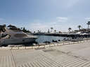 Local comercial en venta en Marbella